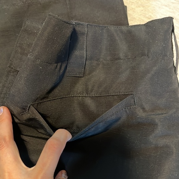 PROPPER Women Tactical pants - Picture 8 of 8